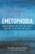 Emetophobia (eBook, ePUB) - Bild 1