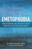 Emetophobia (eBook, ePUB)