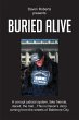 Buried Alive (eBook, ePUB) - Bild 1