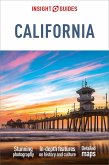 Insight Guides California (Travel Guide eBook) (eBook, ePUB)