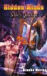 Hidden Minds - Bild 1