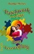 Patchwork hoch Fünf - Bild 1