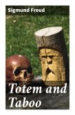 Totem and Taboo