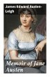 Memoir of Jane Austen - Bild 1
