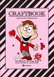 CRAFTBOOK - TOLLE GESCHENKEIDEEN -... - Bild 1