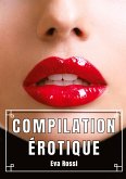 Compilation Érotique