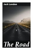 The Road