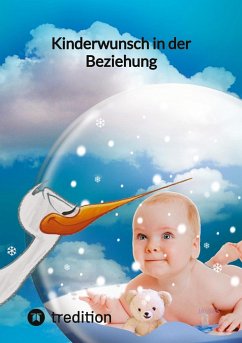 Kinderwunsch in der Beziehung - Jaltas