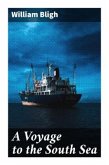 A Voyage to the South Sea