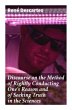 Discourse on the Method of Rightly... - Bild 1