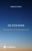 Die Zock-Show