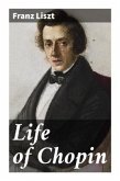 Life of Chopin