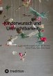 Kinderwunsch und Unfruchtbarkeit - Bild 1