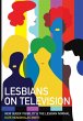 Lesbians on Television - Bild 1
