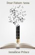 Dear Future Anna (eBook, ePUB) - Bild 1