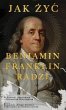 Benjamin Franklin (eBook, ePUB) - Bild 1