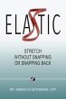 ELASTIC (eBook, ePUB) - Bild 1