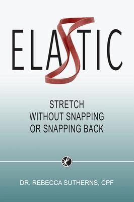 ELASTIC (eBook, ePUB) ELASTIC (eBook, ePUB)
