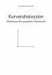 Kurvendiskussion - Bild 1