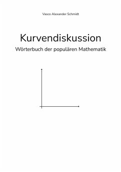 Kurvendiskussion