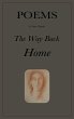 The Way Back Home - Bild 1