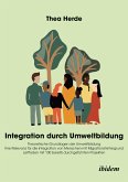 Integration durch Umweltbildung