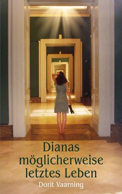 Dianas möglicherweise letztes Leben - Vaarning, Dorit
