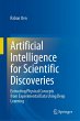 Artificial Intelligence for Scientific... - Bild 1