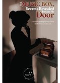 The Music Box, Secrets Revealed Behind My Door (eBook, ePUB)
