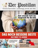 Der Postillon