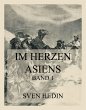 Im Herzen Asiens (eBook, ePUB) - Bild 1