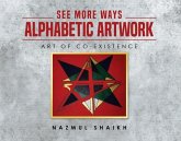 See More Ways Alphabetic Artwork: (eBook, ePUB) See More Ways Alphabetic Artwork: (eBook, ePUB)