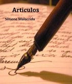 Artículos (eBook, ePUB)