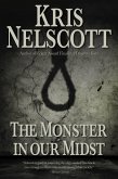 The Monster in Our Midst (eBook, ePUB)