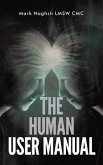 The Human User Manual (eBook, ePUB)