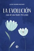 La Evolución (eBook, ePUB)