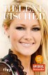 Helene Fischer - Bild 1