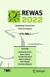 REWAS 2022: Developing Tomorrow's... - Bild 1