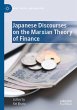 Japanese Discourses on the Marxian... - Bild 1