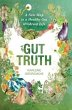 GUT TRUTH (eBook, ePUB) - Bild 1