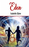 Eden (eBook, ePUB)