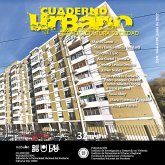 CUADERNO URBANO 32 - ESPACIO, CULTURA, SOCIEDAD (eBook, PDF)