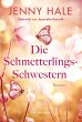 Die Schmetterlings-Schwestern - Bild 1
