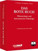 Das Rote Buch