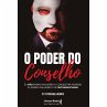 O poder do conselho (eBook, ePUB) - Bild 1