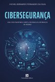 Cibersegurança (eBook, ePUB)