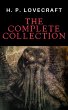 H. P. Lovecraft: The Complete... - Bild 1