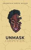 UNMASK (eBook, ePUB)