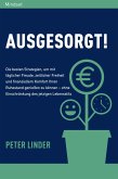 Ausgesorgt! (eBook, ePUB)