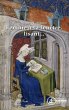Femme à sa fenêtre, lisant... (eBook,... - Bild 1